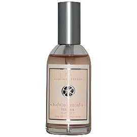 perfume Mandarine Therapy