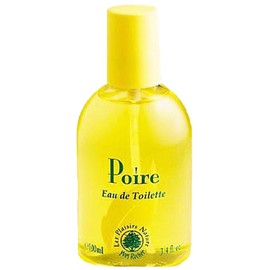 Poire