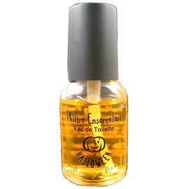 Philtre Ensorcelant