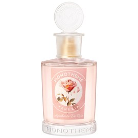 perfume Apotheose de Rose
