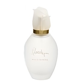 perfume Florentyna White Flowers