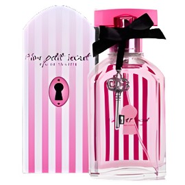 perfume Mon Petit Secret