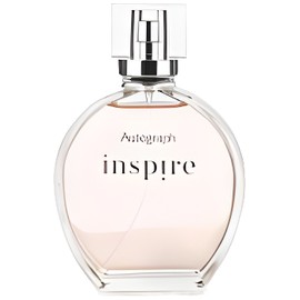 perfume Autograph Inspire