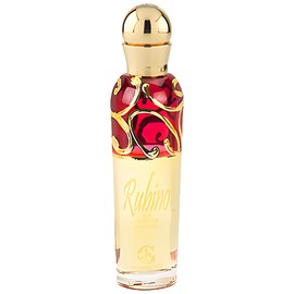 perfume Rubino