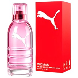 perfume Woman
