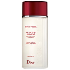 Eau Svelte