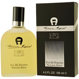 Aigner No 2
