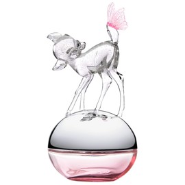 Bambi Let's Dream