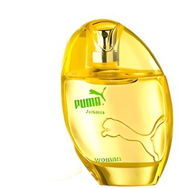 perfume Jamaica Woman