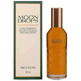 perfume Moon Drops