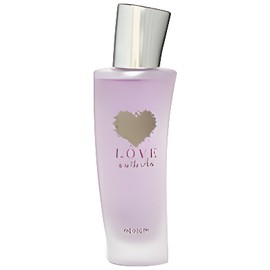 perfume Love is in the Air