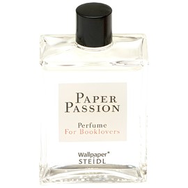Paper Passion