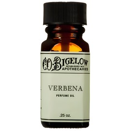 perfume Verbena