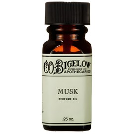 Musk