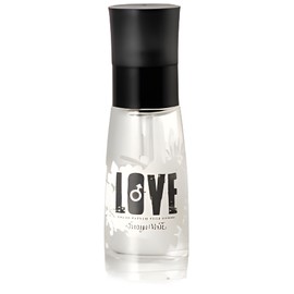 perfume Love
