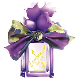 Lovestruck Floral Rush