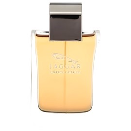 perfume Jaguar Excellence