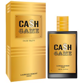 perfume Cash Game