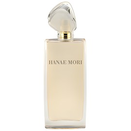 Hanae Mori