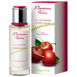 Passione Dolce