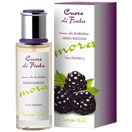perfume Cuore di Fiaba