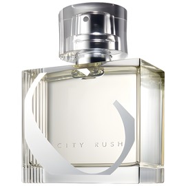 City Rush for Her