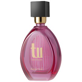 perfume Naturalmente Tu