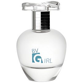 perfume BV Girl