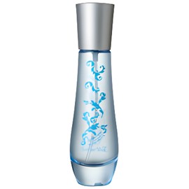 perfume Muschio di BV