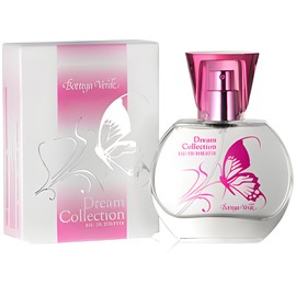 perfume Dream Collection