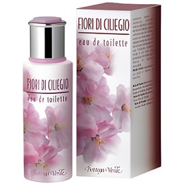 Fiori di Ciliegio