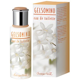 perfume Gelsomino