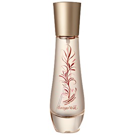 perfume Vaniglia e Mirra