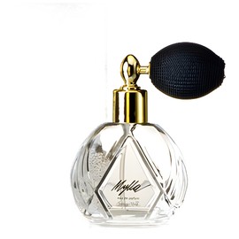 perfume Mylla