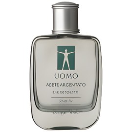 perfume Abete Argentato