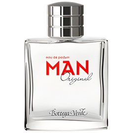 Man Original