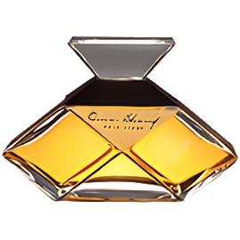 perfume Pour Femme