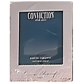 perfume Conviction for Men