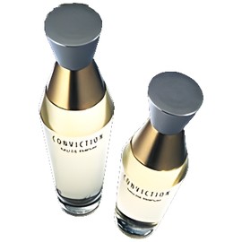 perfume Conviction for Women