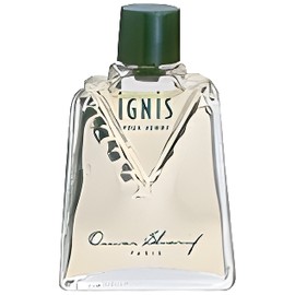 perfume Ignis