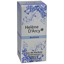 perfume Active