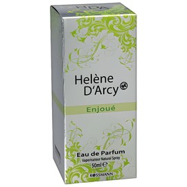perfume Enjoué