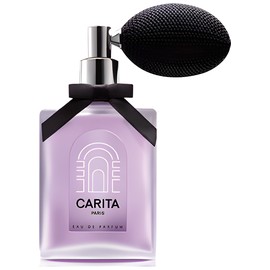 perfume Carita Eau de Parfum