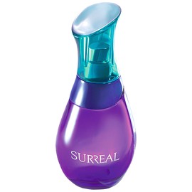 perfume Surreal