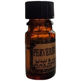 perfume Perversion