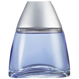 Blue Rush