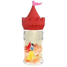 perfume Princess Snow White