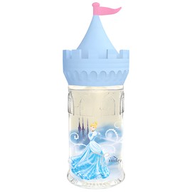perfume Princess Cinderella