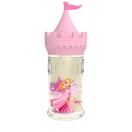 perfume Princess Aurora
