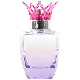 perfume Beauty True Princess